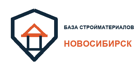 База Стройматериалов НОВ